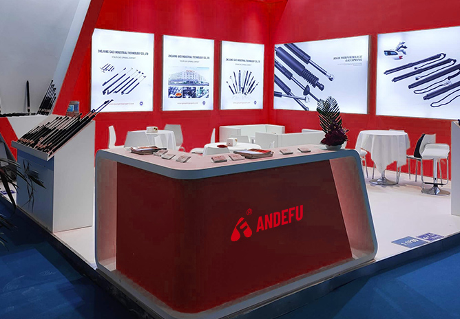 Nie mogę się doczekać spotkania z Tobą na wystawie światowej Expo 2024 w Szanghaju
